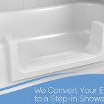 bathtub-to-stepin-shower-conversion
